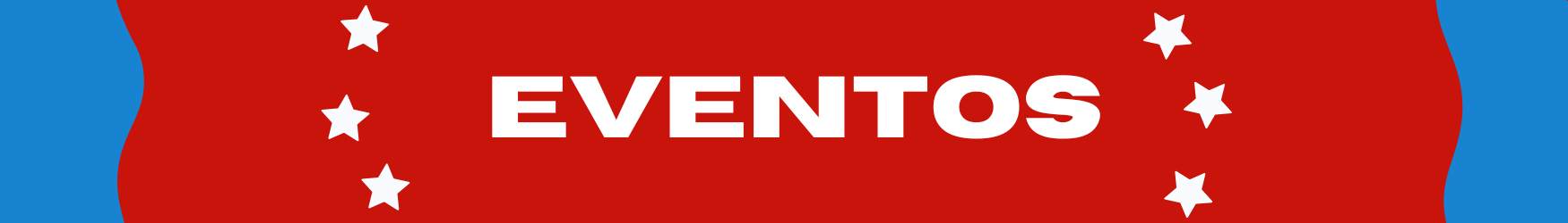 eventos