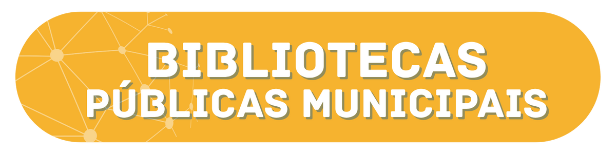 bibliotecas  públicas municipais dibip bibliorede