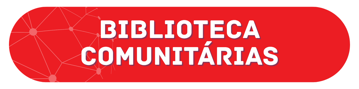 bibliotecas comunitárias dibip bibliorede