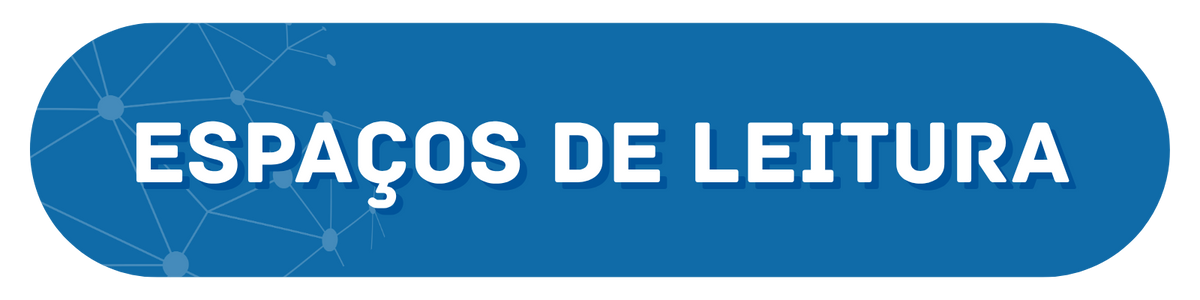 espaços de leitura dibip bibliorede