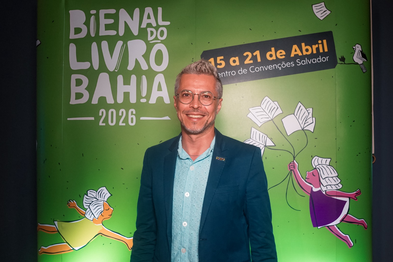 BIENAL