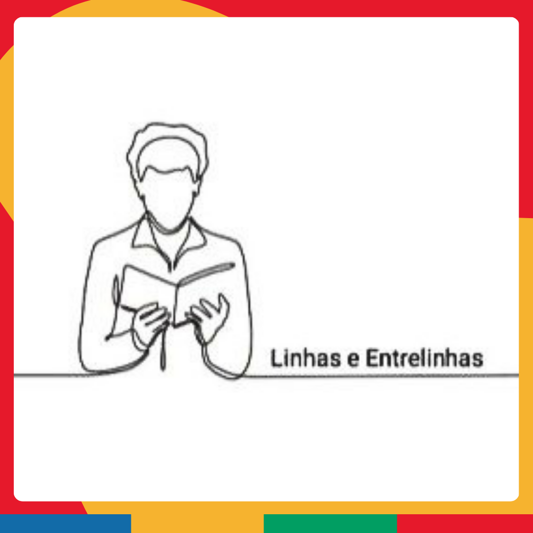 linhas entrelinha vânia rabelo