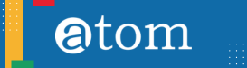 ATOM