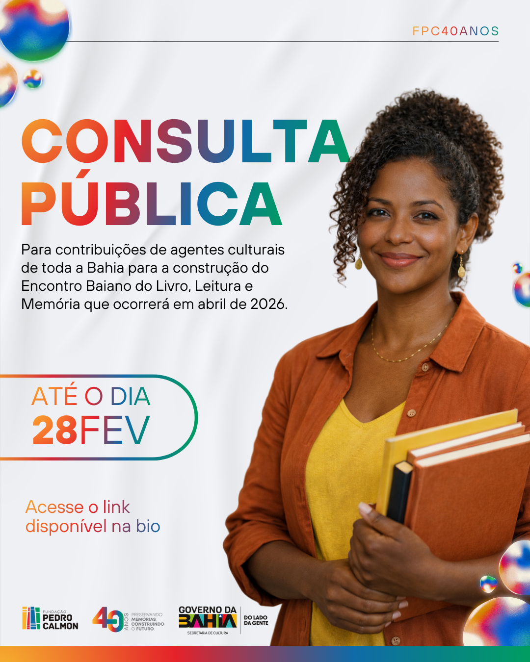 consulta publica