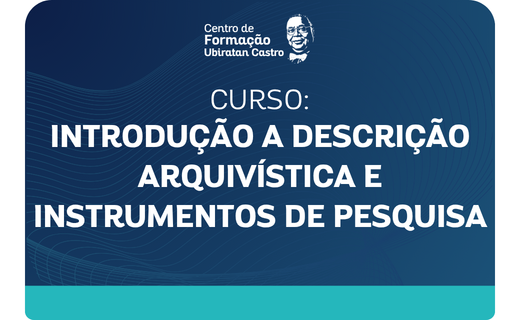 centro de formação