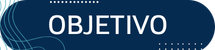 Objetivo