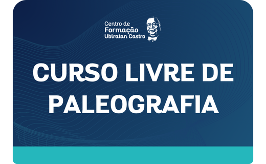 centro de formação