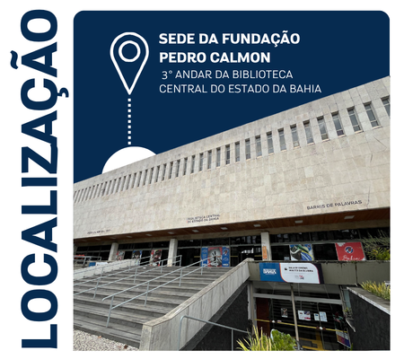Centro de Formação
