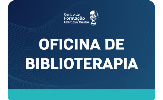 centro de formação