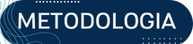 METODOLOGIA