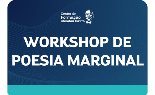 centro de formação