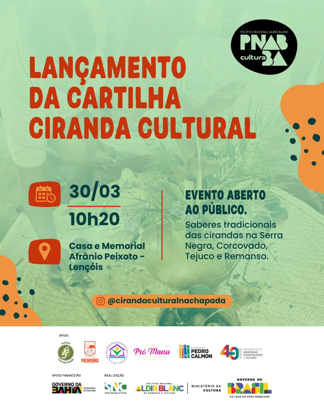 Casa e Memorial Afrânio Peixoto