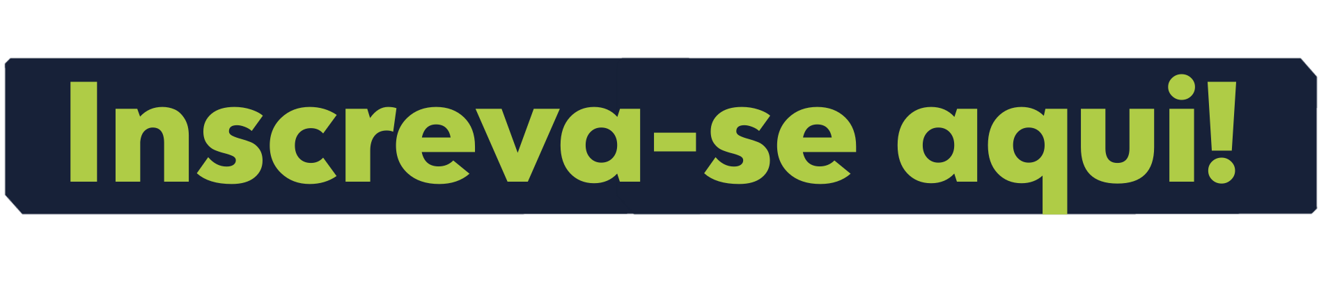 Bienal do Livro 2026