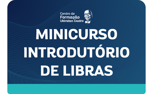 centro de formação