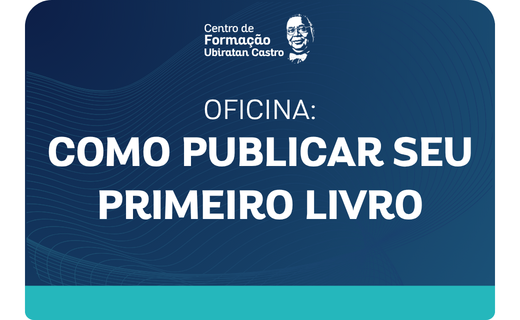 centro de formação