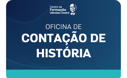 centro de formação