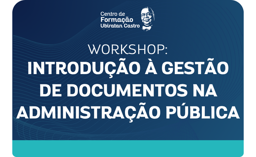 centro de formação