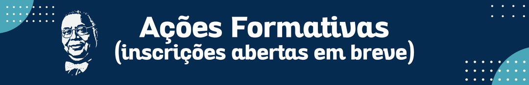 centro de formação