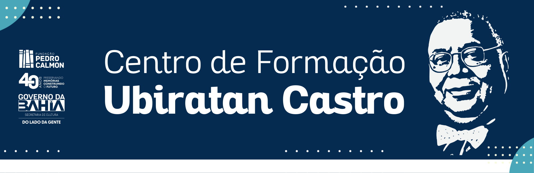 Centro de Formação