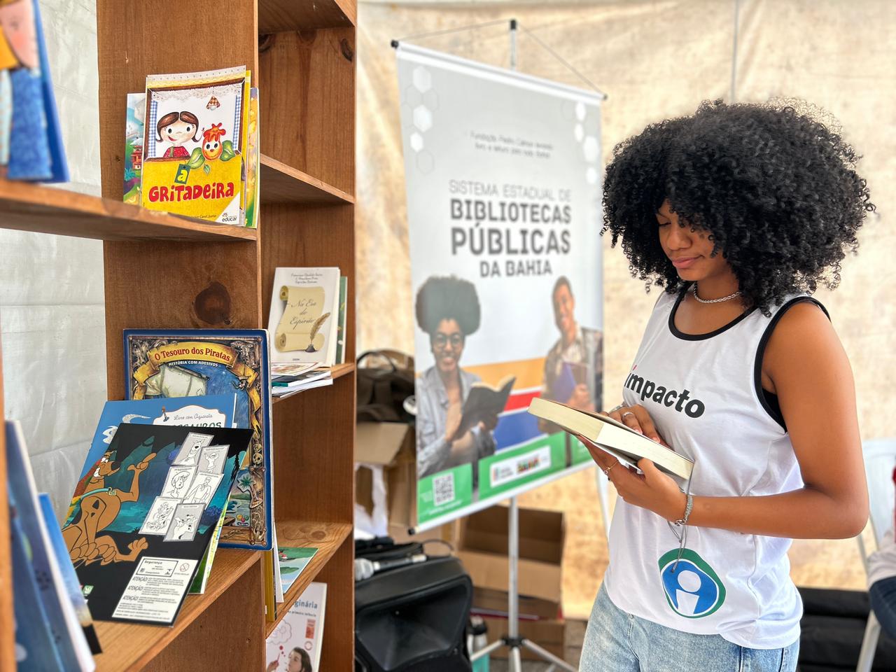 Periferia de Direitos