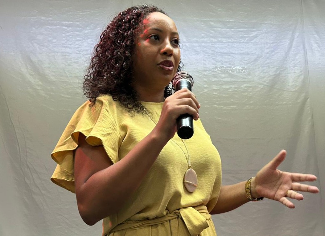 Programa Recicle Já Bahia