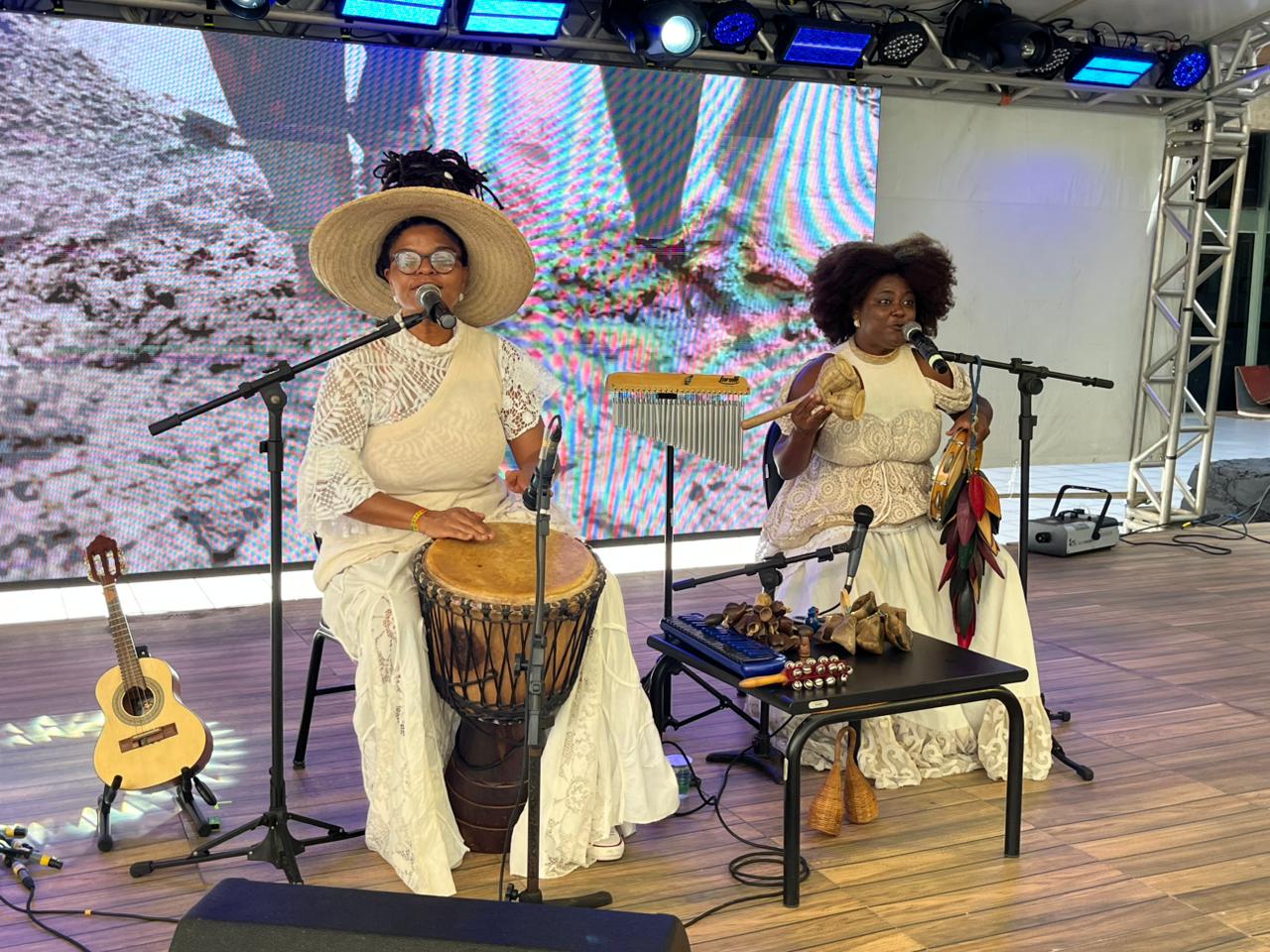 FPC apresenta catálogo ‘Bahia de Todos os Livros’ e anuncia pesquisa inédita no Brasil para identificar leitores baianos