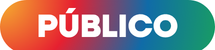 publico