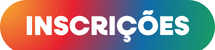 inscrições