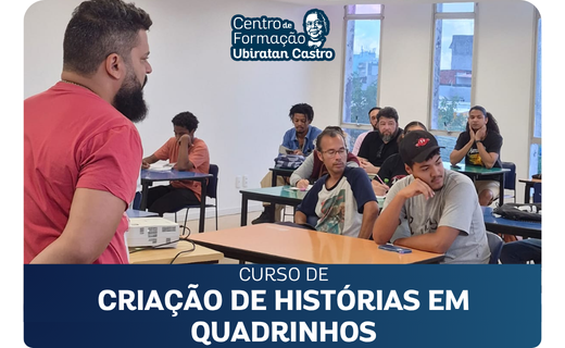 Curso