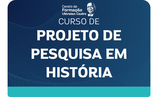 curso
