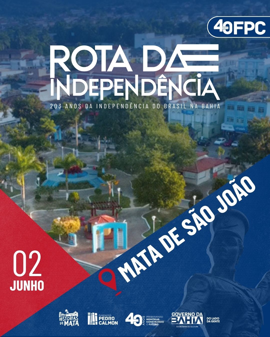 rota
