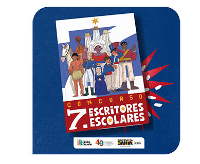 ESCRITORES