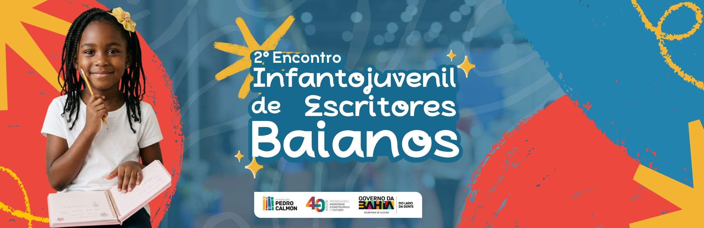 Encontro