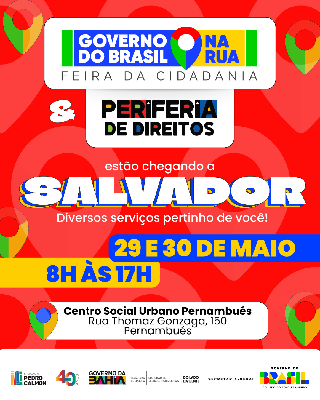 Periferia 