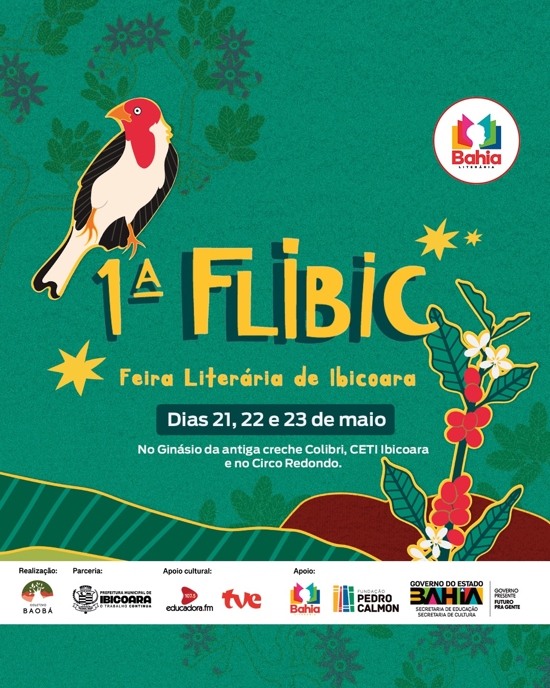 FLIBIC