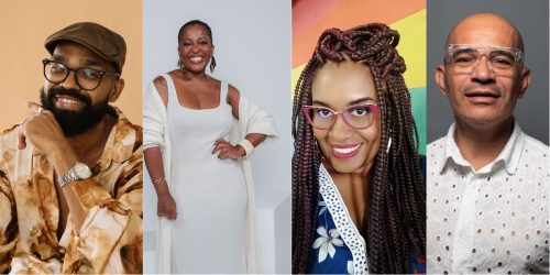 AfroBusiness Comunicação