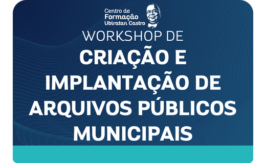 Curso