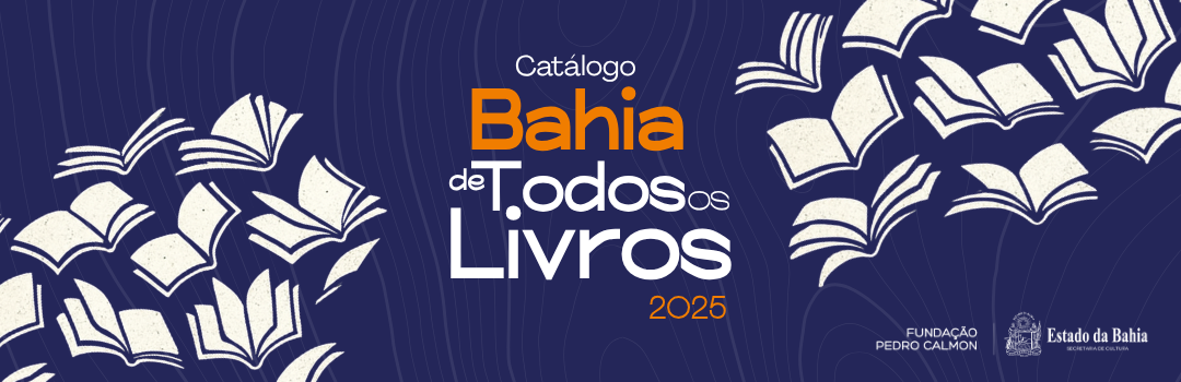 catálogo