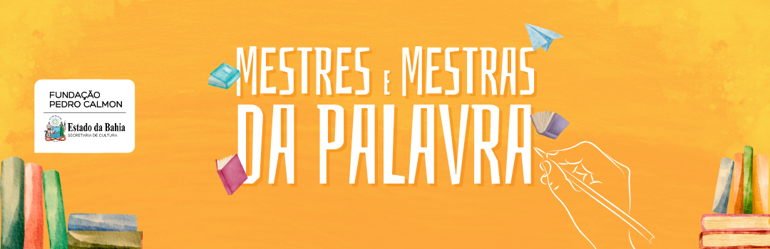 SALA MESTRAS E MESTRES