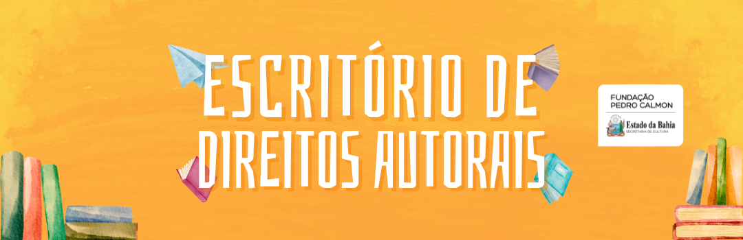 escritório