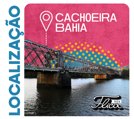 FLICA LOCALIZAÇÃO2