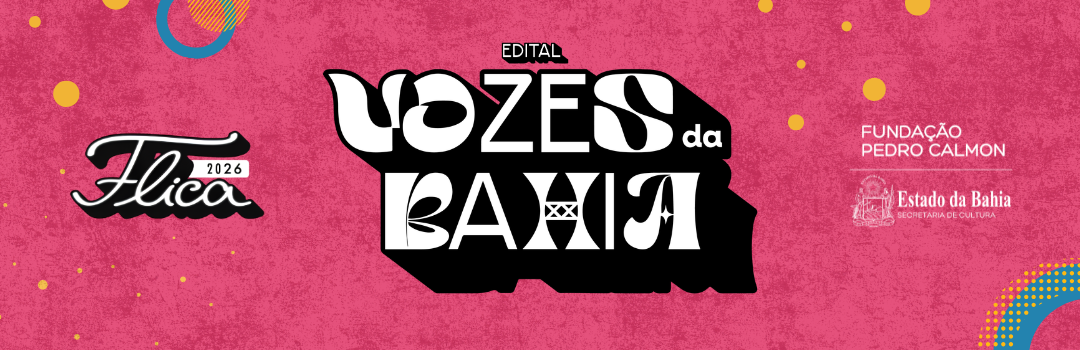 flica vozes