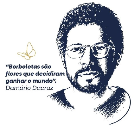 Pouso da Palavra