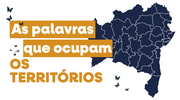 Pouso da Palavra