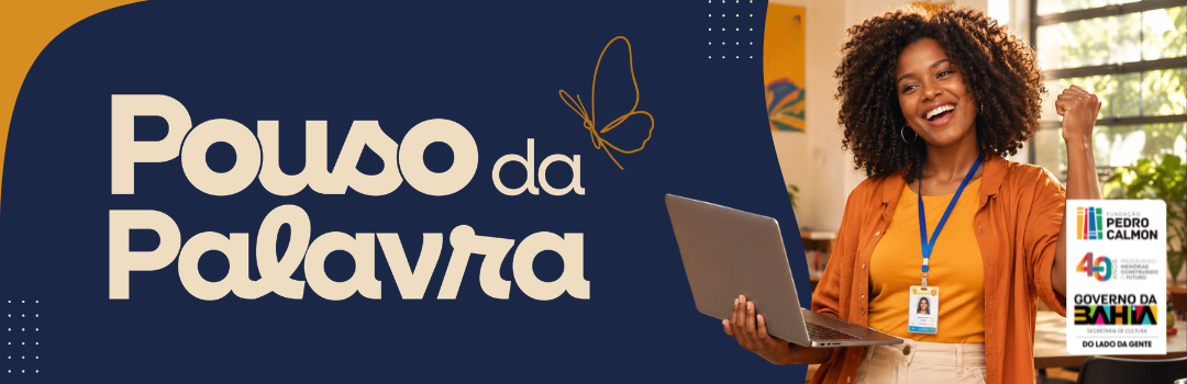 Pouso da Palavra