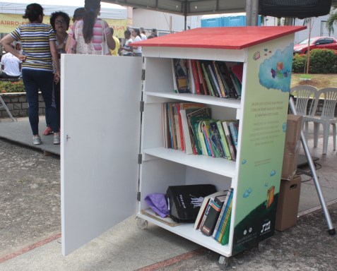 Bairroescola_FPC_foto_Nerivaldo_Goes6