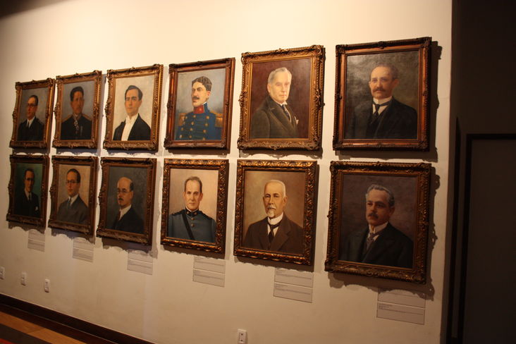 MemorialdosGovernadoresPalcioRioBranco4