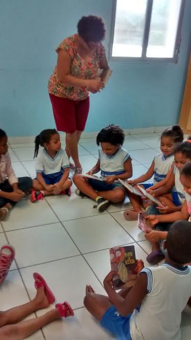 doacaodiadoestudante2