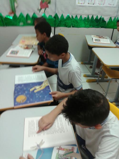 doacaodiadoestudante6