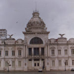 palacio-dias-atuais-150x150